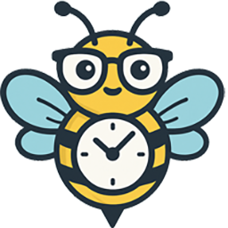 HourHive